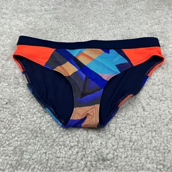 Athleta Bondi Swim Bottom - Picture 2 of 6